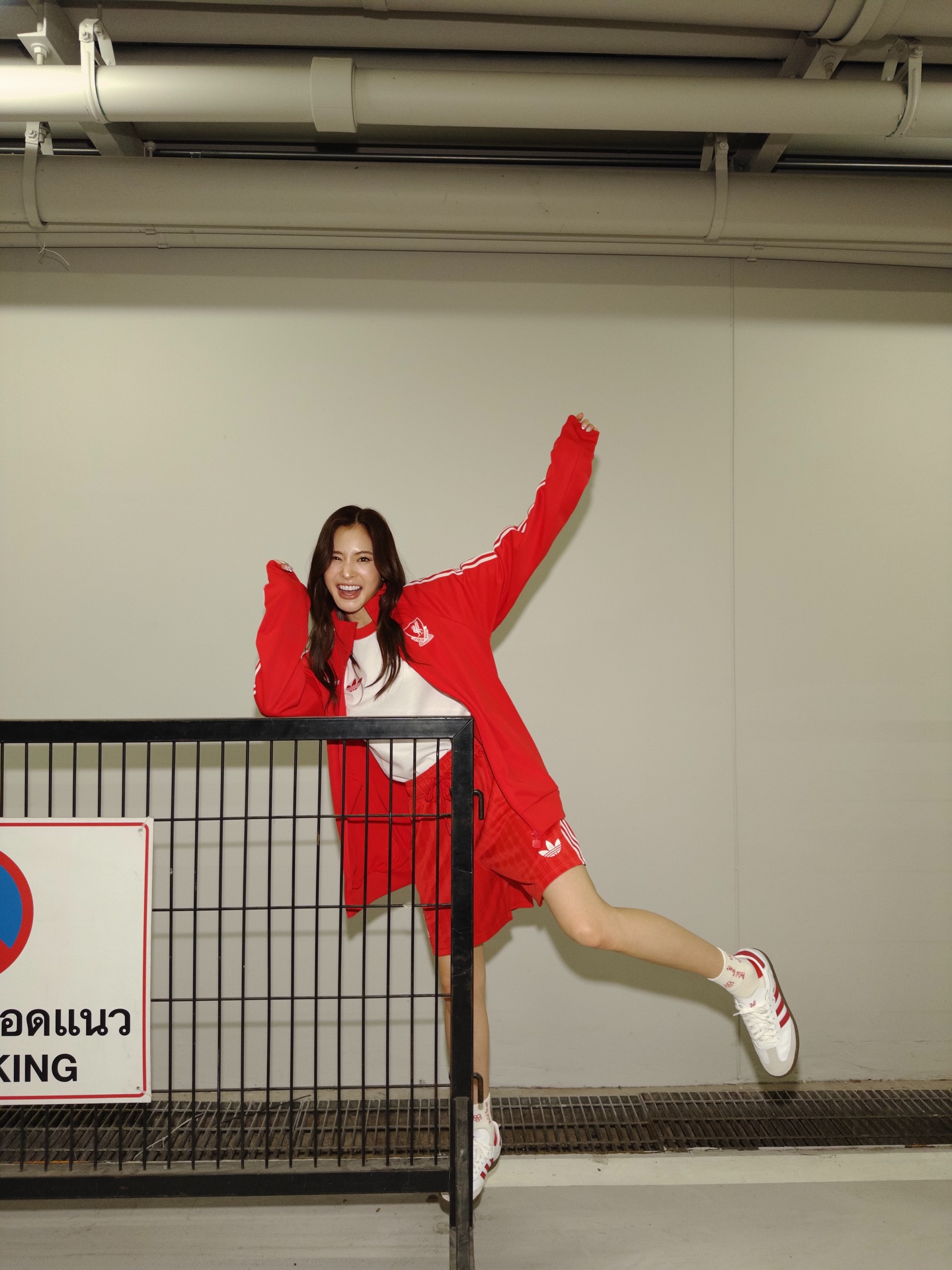 มายด์ - ลภัสลัล จิรเวชสุนทรกุล