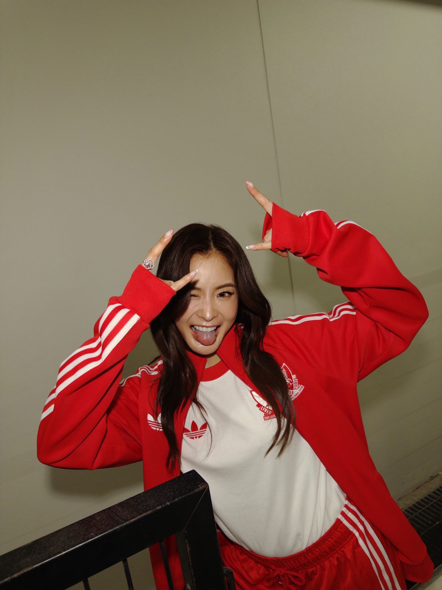 มายด์ - ลภัสลัล จิรเวชสุนทรกุล