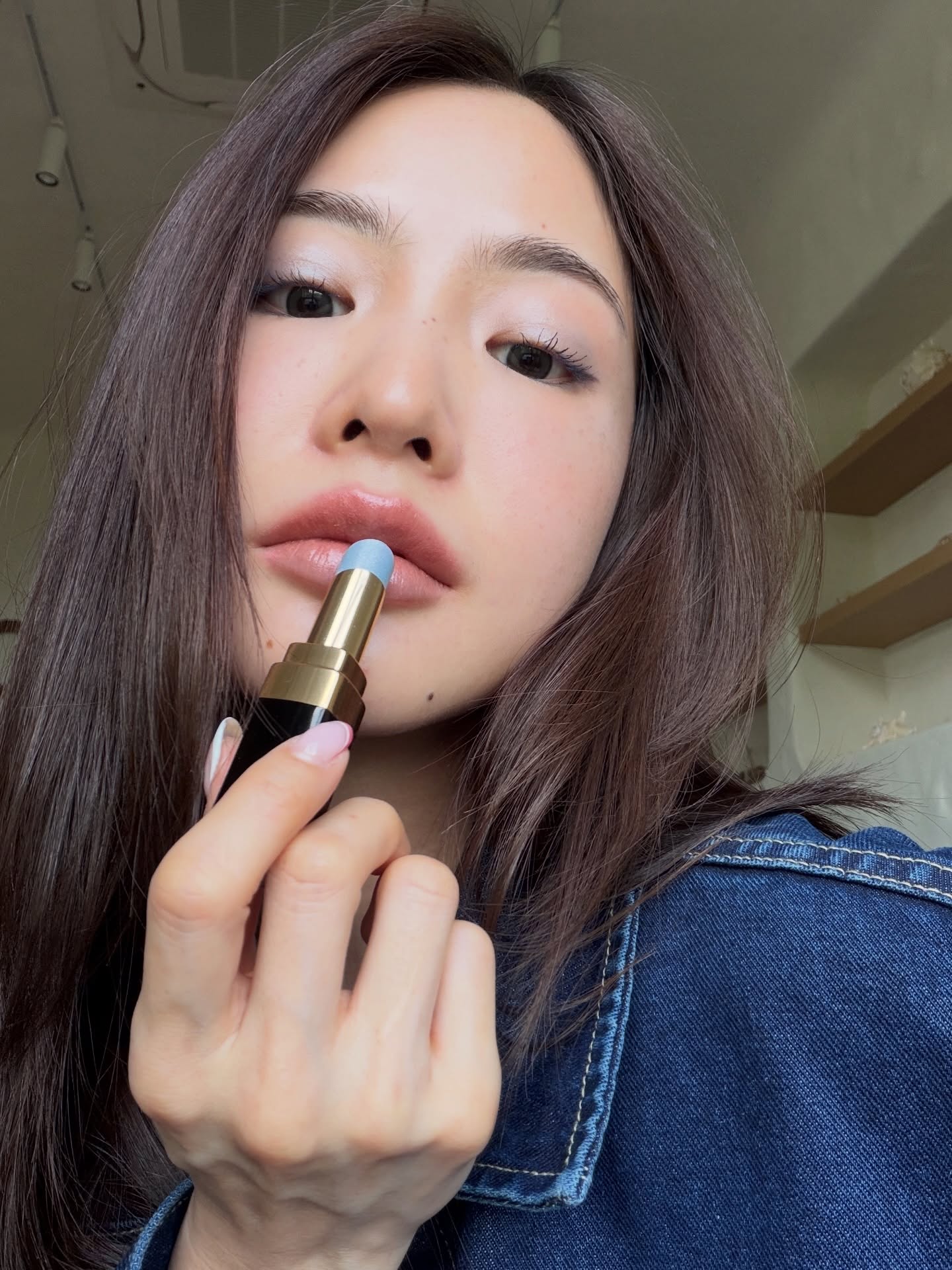 มายด์ - ลภัสลัล จิรเวชสุนทรกุล