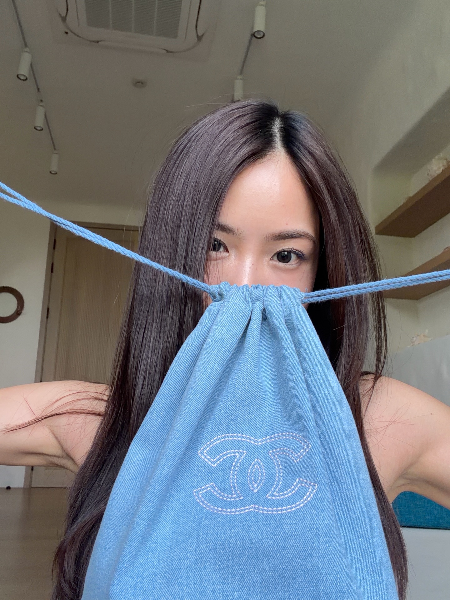 มายด์ - ลภัสลัล จิรเวชสุนทรกุล