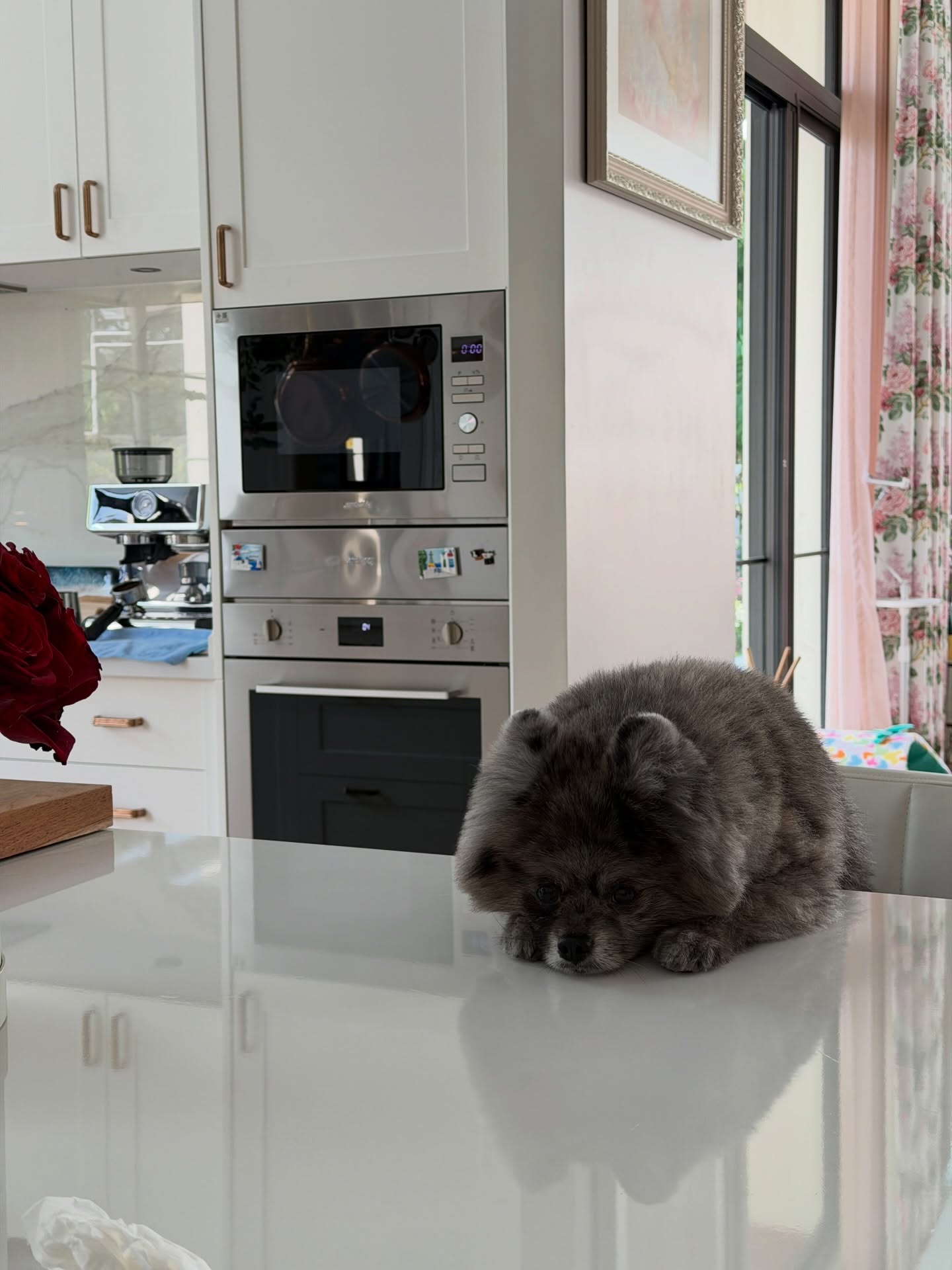 มายด์ - ลภัสลัล จิรเวชสุนทรกุล