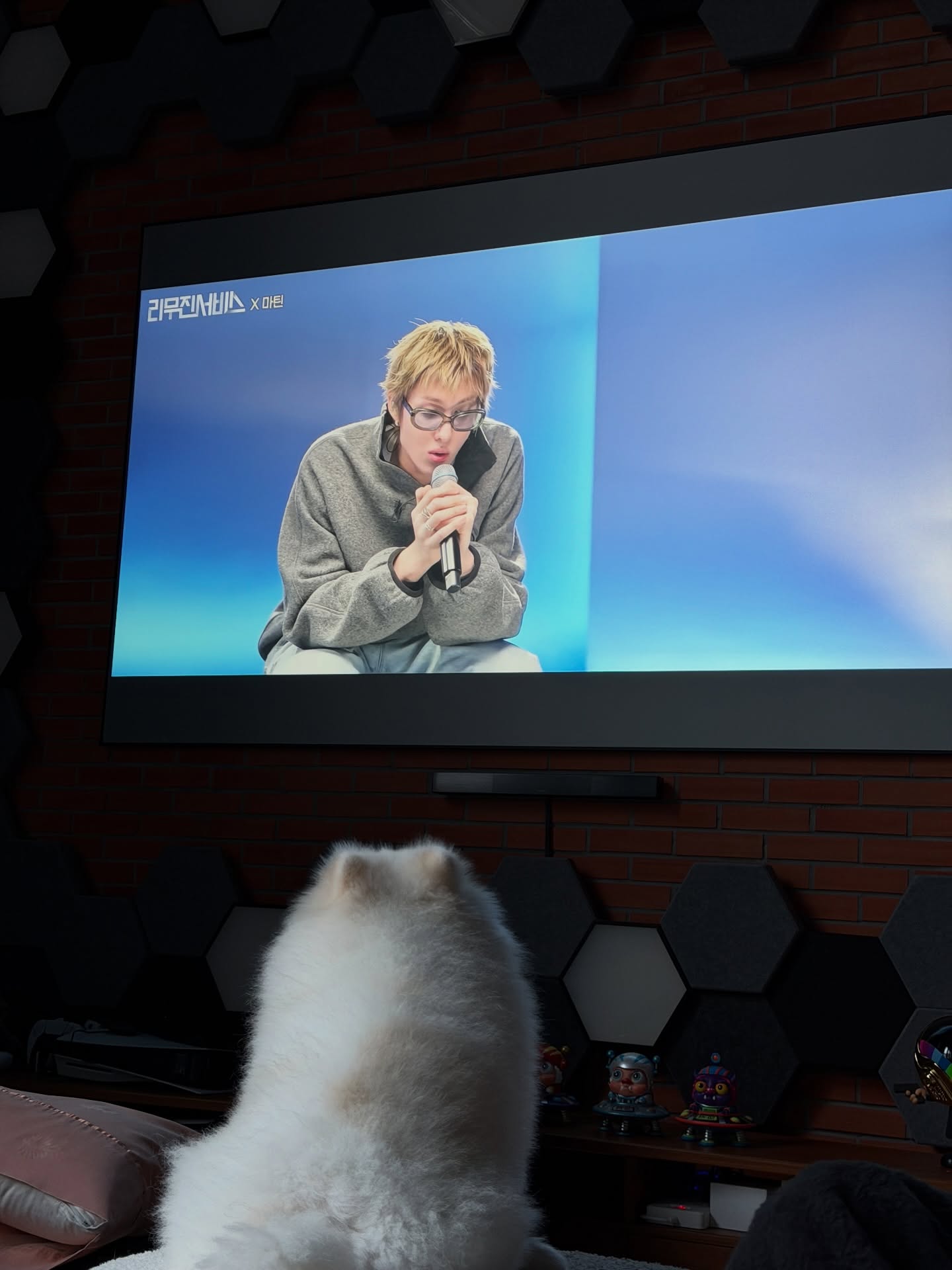 มายด์ - ลภัสลัล จิรเวชสุนทรกุล