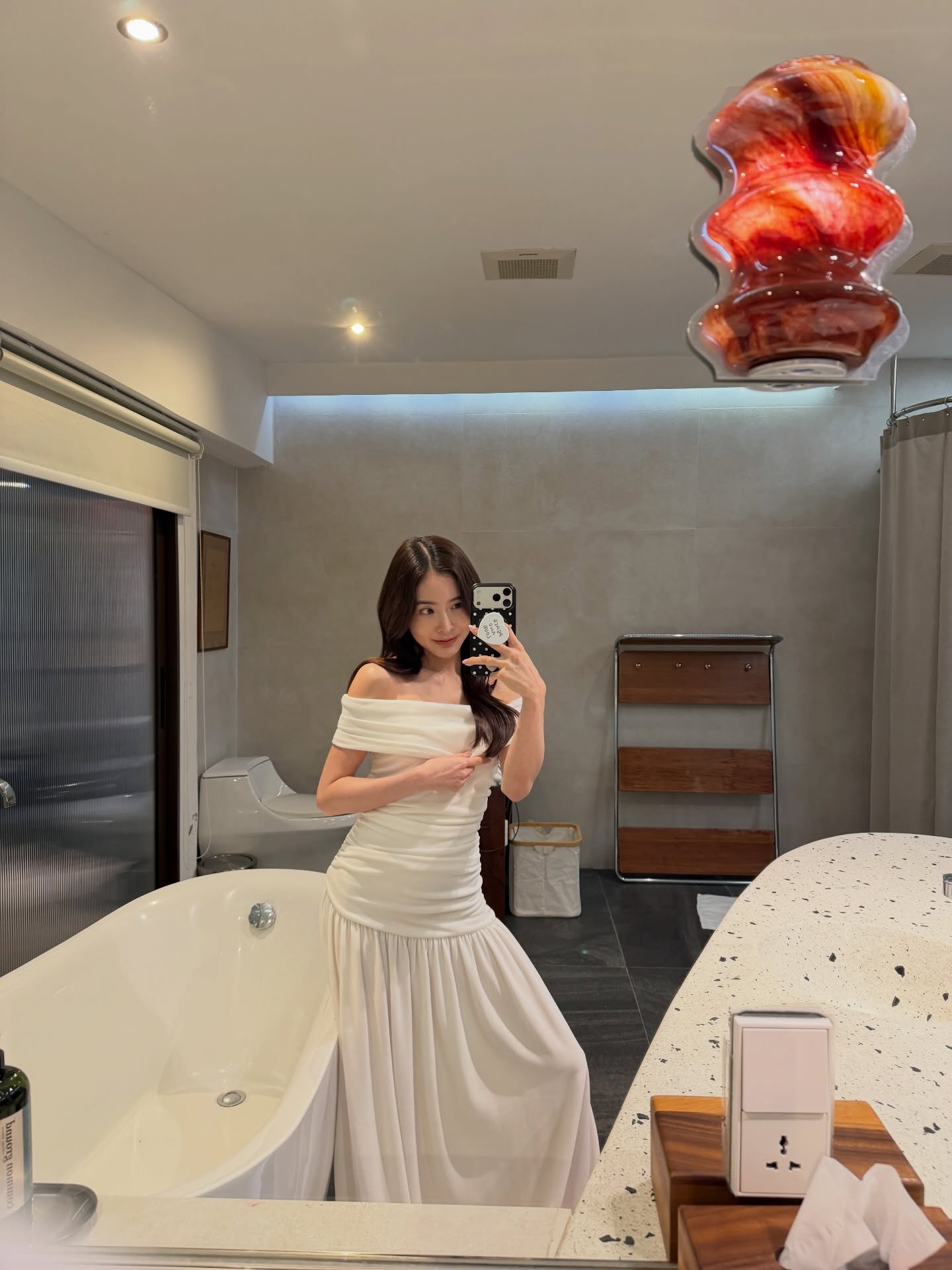 มายด์ - ลภัสลัล จิรเวชสุนทรกุล