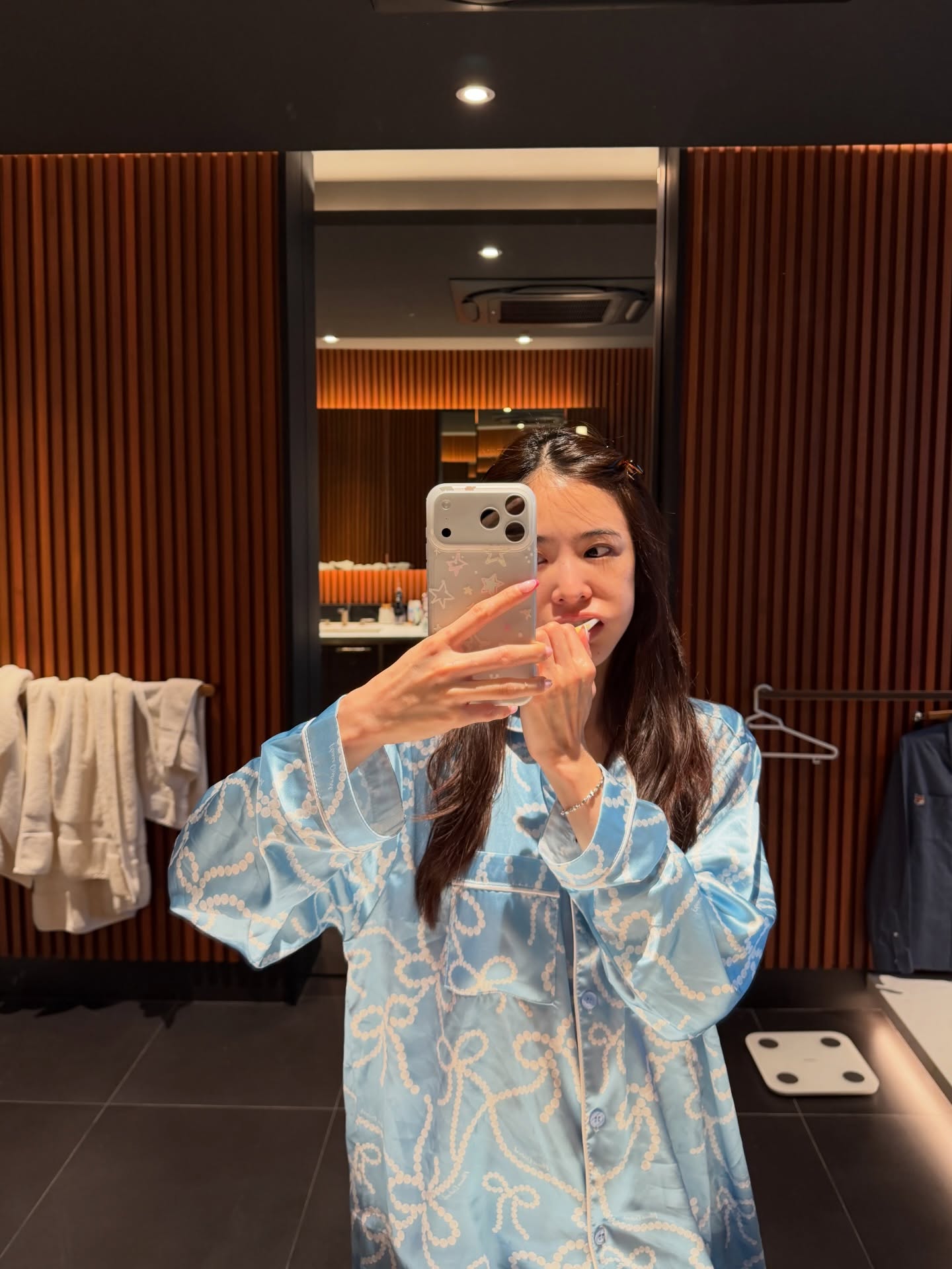 มายด์ - ลภัสลัล จิรเวชสุนทรกุล