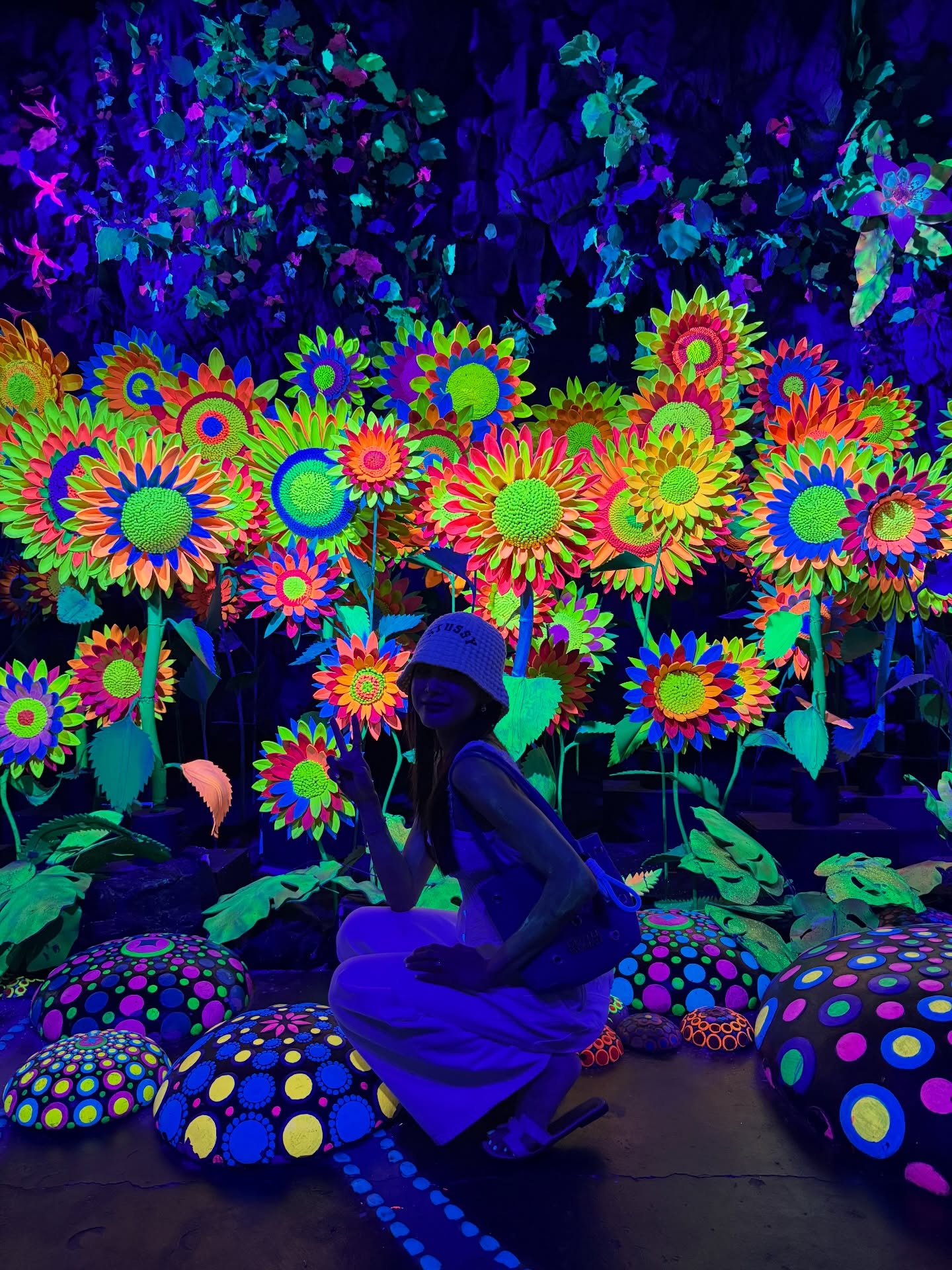 มายด์ - ลภัสลัล จิรเวชสุนทรกุล