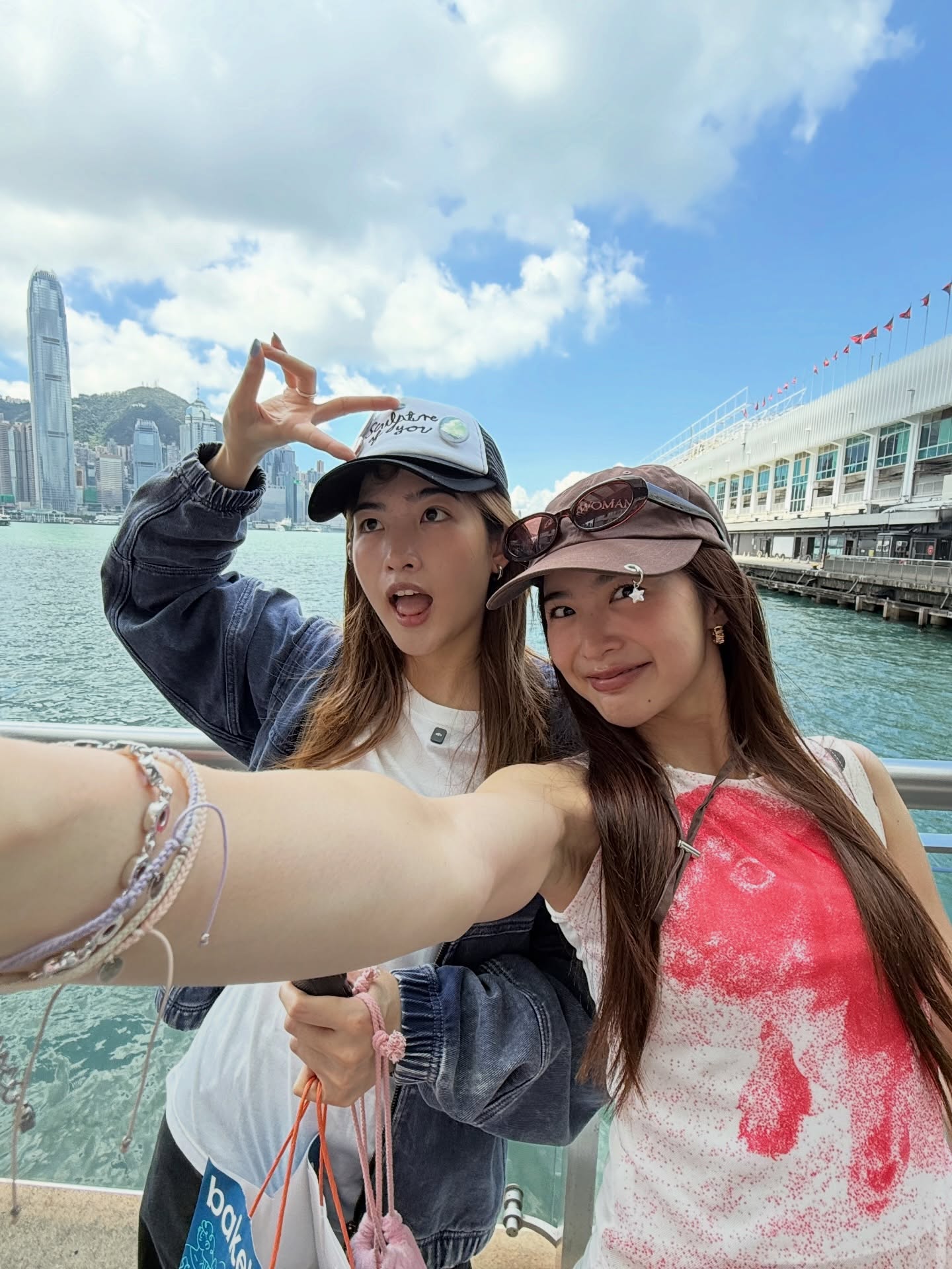 มายด์ - ลภัสลัล จิรเวชสุนทรกุล