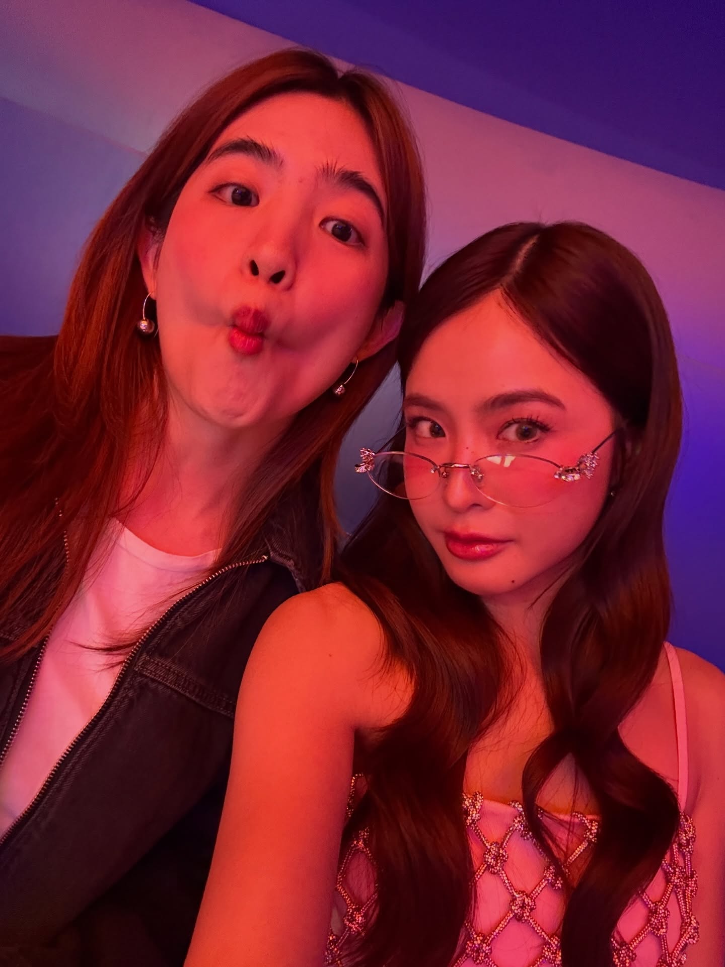 มายด์ - ลภัสลัล จิรเวชสุนทรกุล