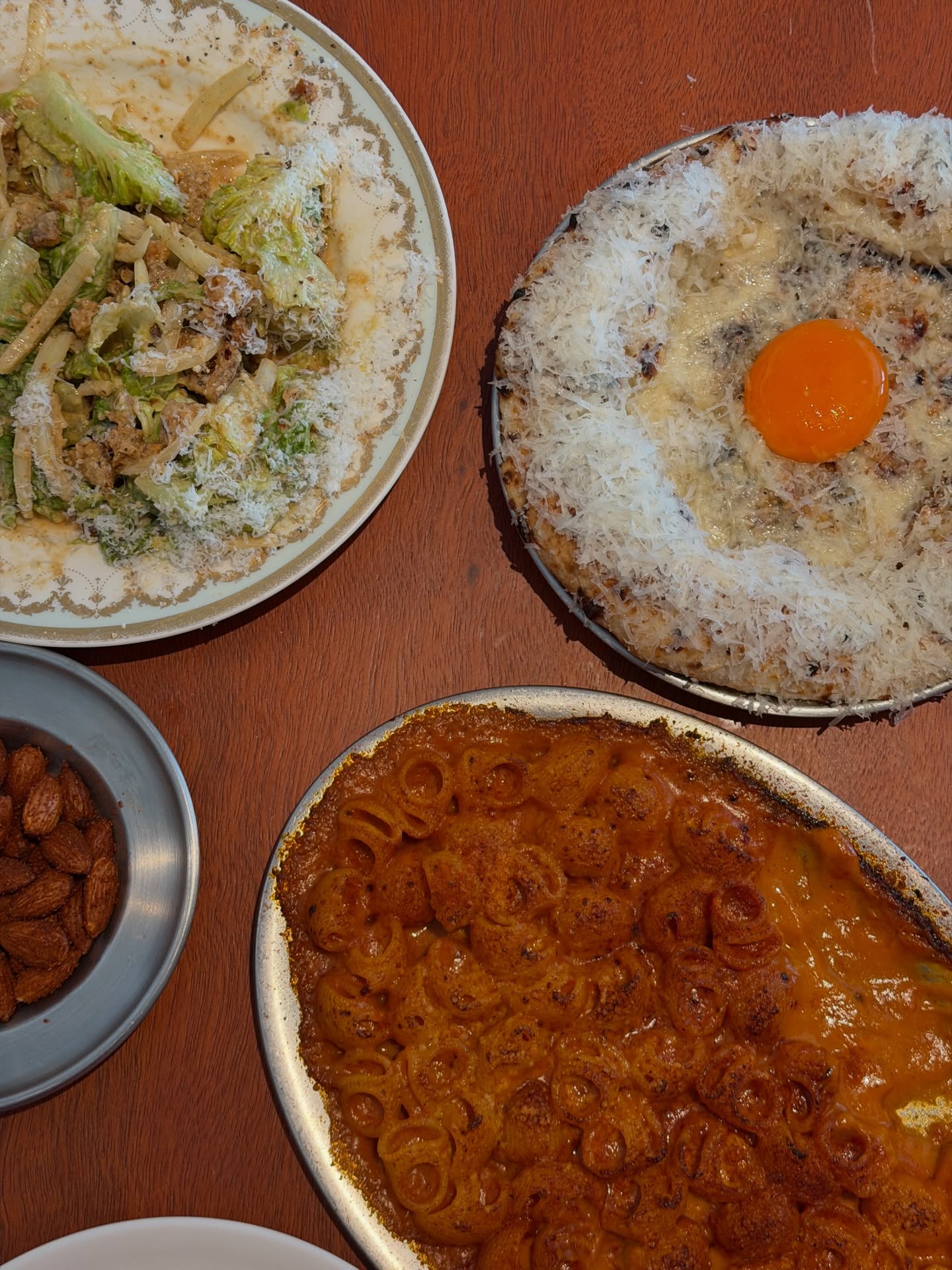 มายด์ - ลภัสลัล จิรเวชสุนทรกุล