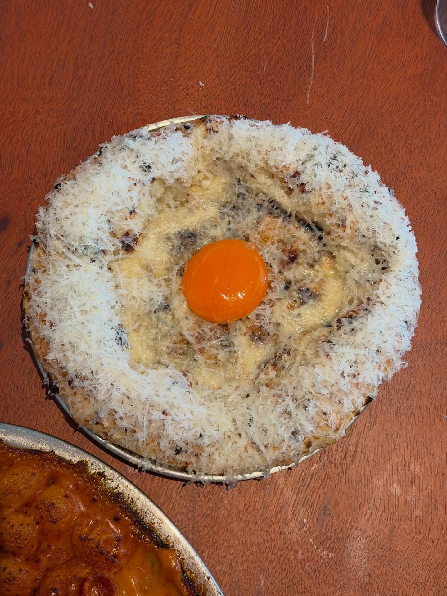 มายด์ - ลภัสลัล จิรเวชสุนทรกุล