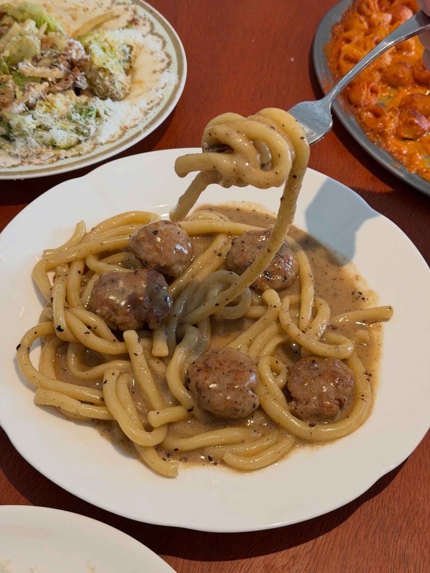 มายด์ - ลภัสลัล จิรเวชสุนทรกุล