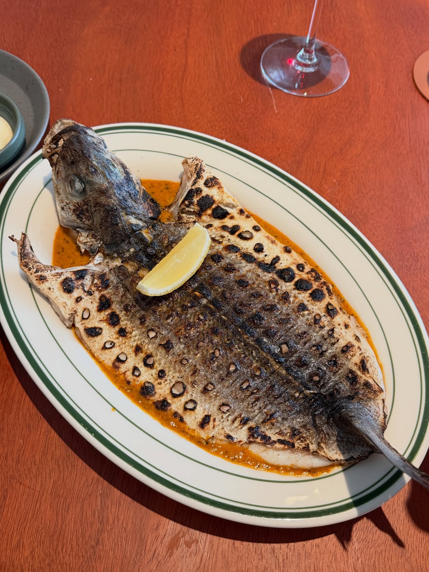 มายด์ - ลภัสลัล จิรเวชสุนทรกุล