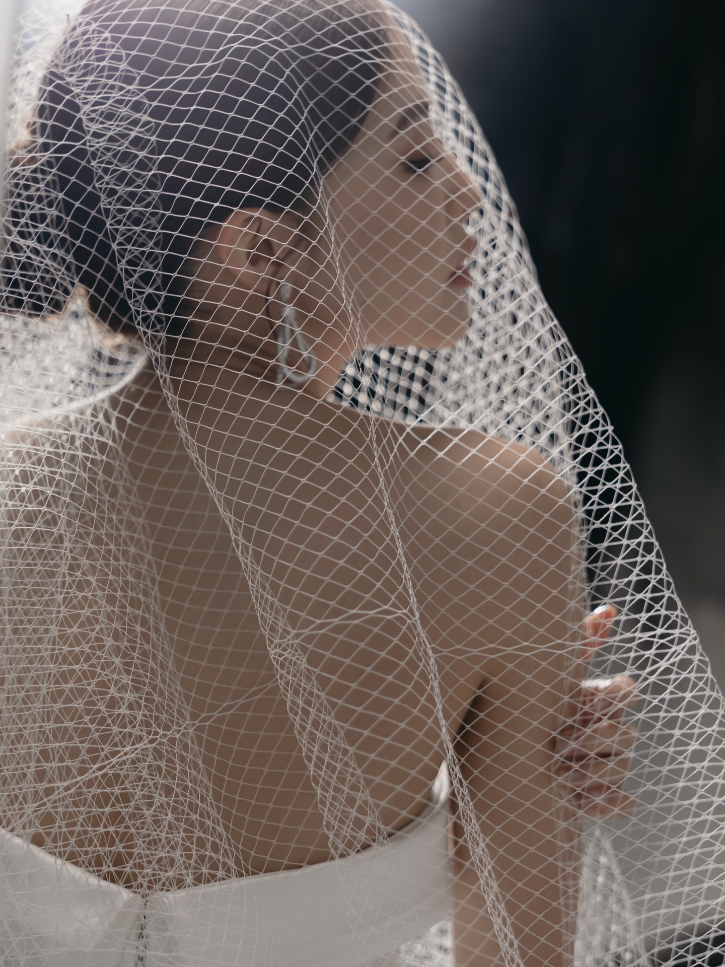 มายด์ - ลภัสลัล จิรเวชสุนทรกุล