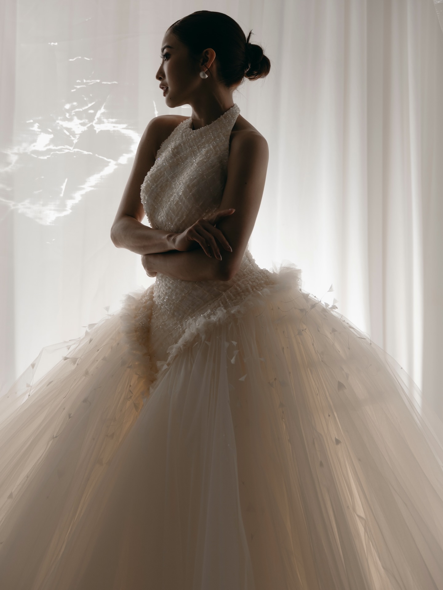 มายด์ - ลภัสลัล จิรเวชสุนทรกุล