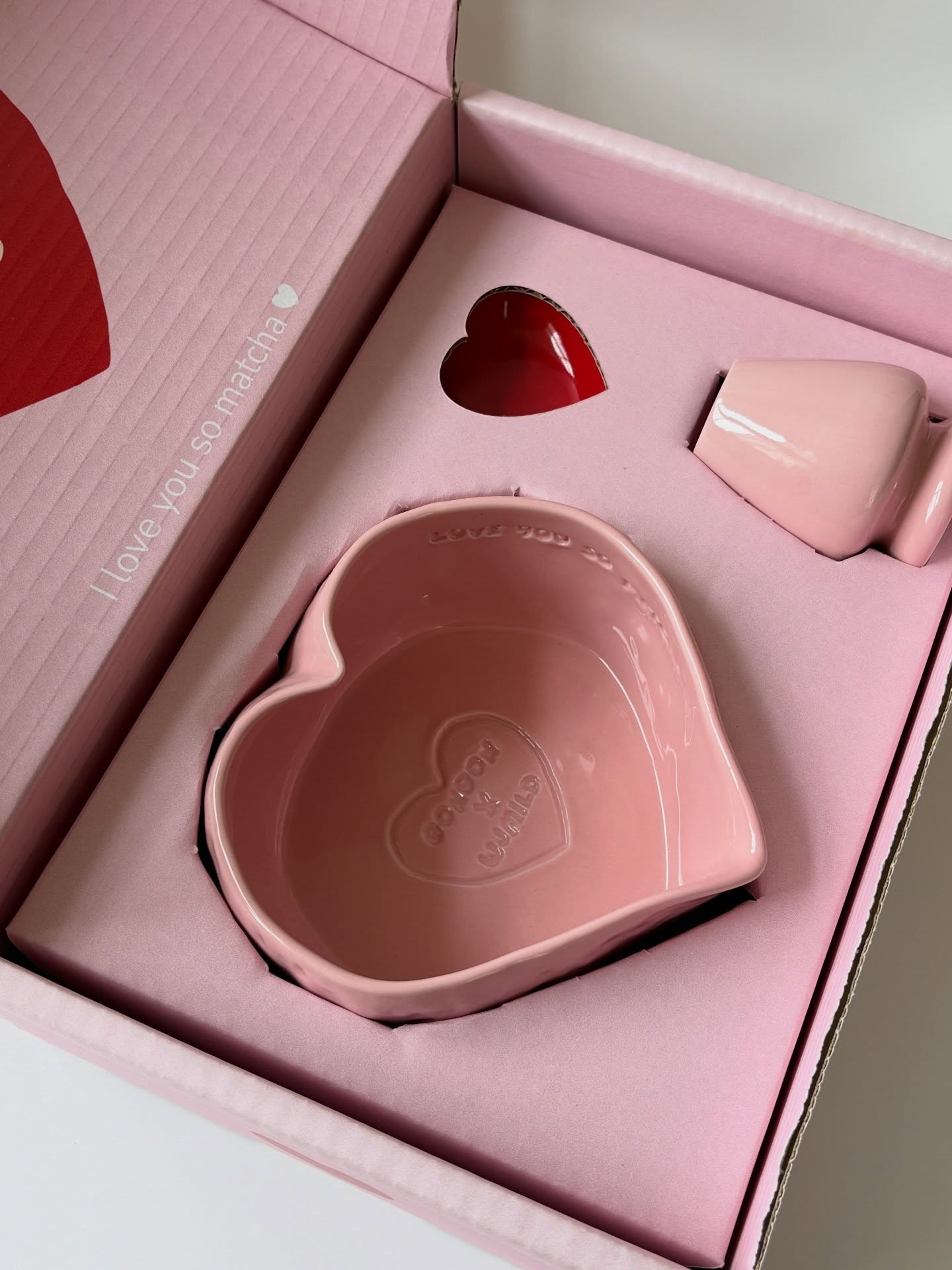 มายด์ - ลภัสลัล จิรเวชสุนทรกุล