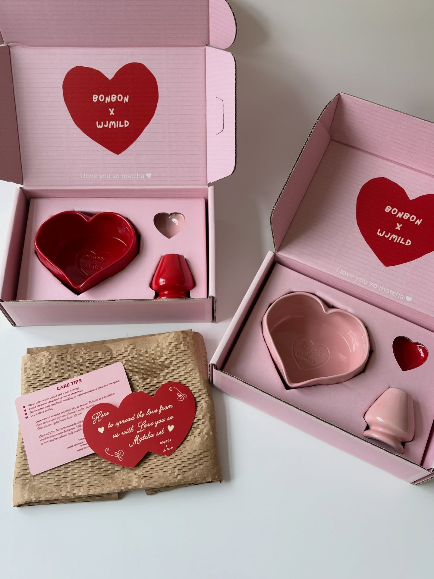 มายด์ - ลภัสลัล จิรเวชสุนทรกุล