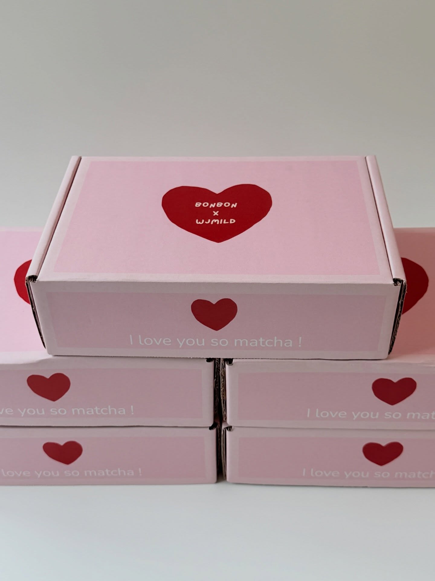 มายด์ - ลภัสลัล จิรเวชสุนทรกุล