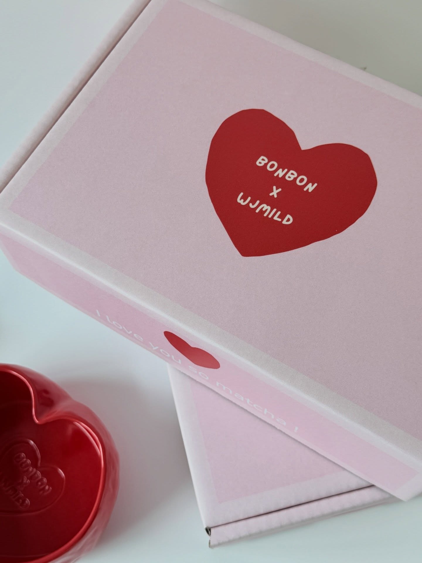 มายด์ - ลภัสลัล จิรเวชสุนทรกุล