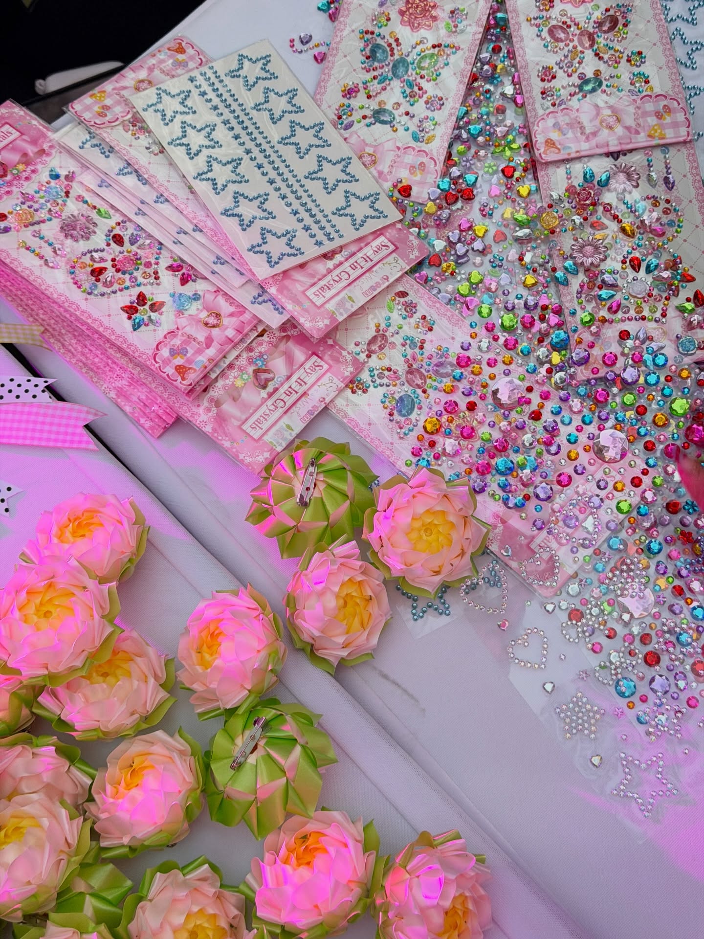 มายด์ - ลภัสลัล จิรเวชสุนทรกุล