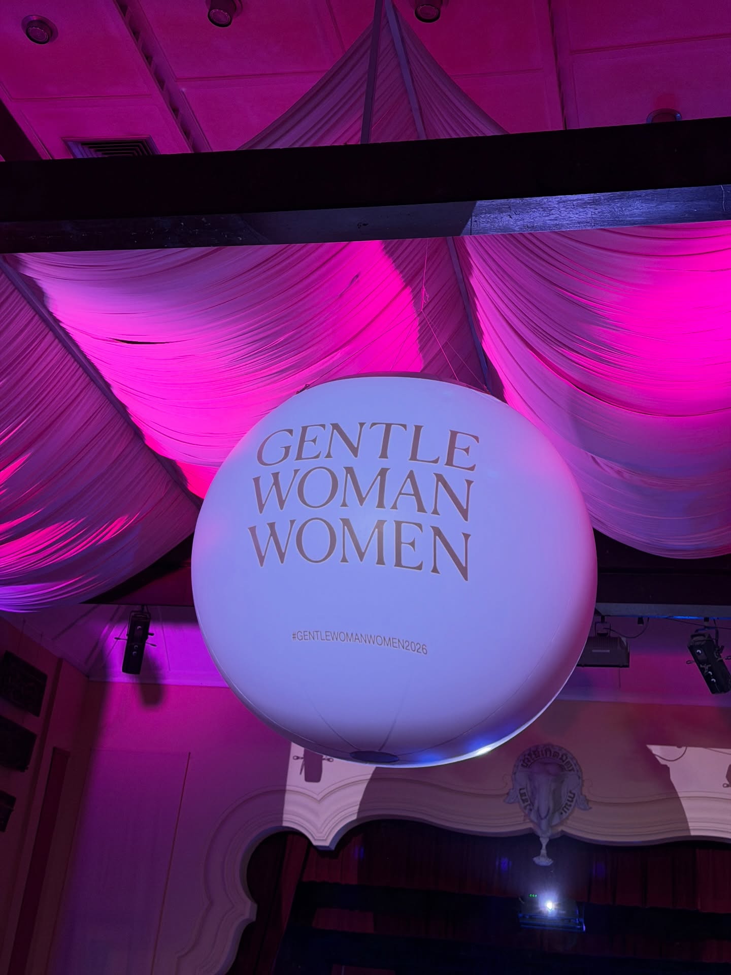 มายด์ - ลภัสลัล จิรเวชสุนทรกุล