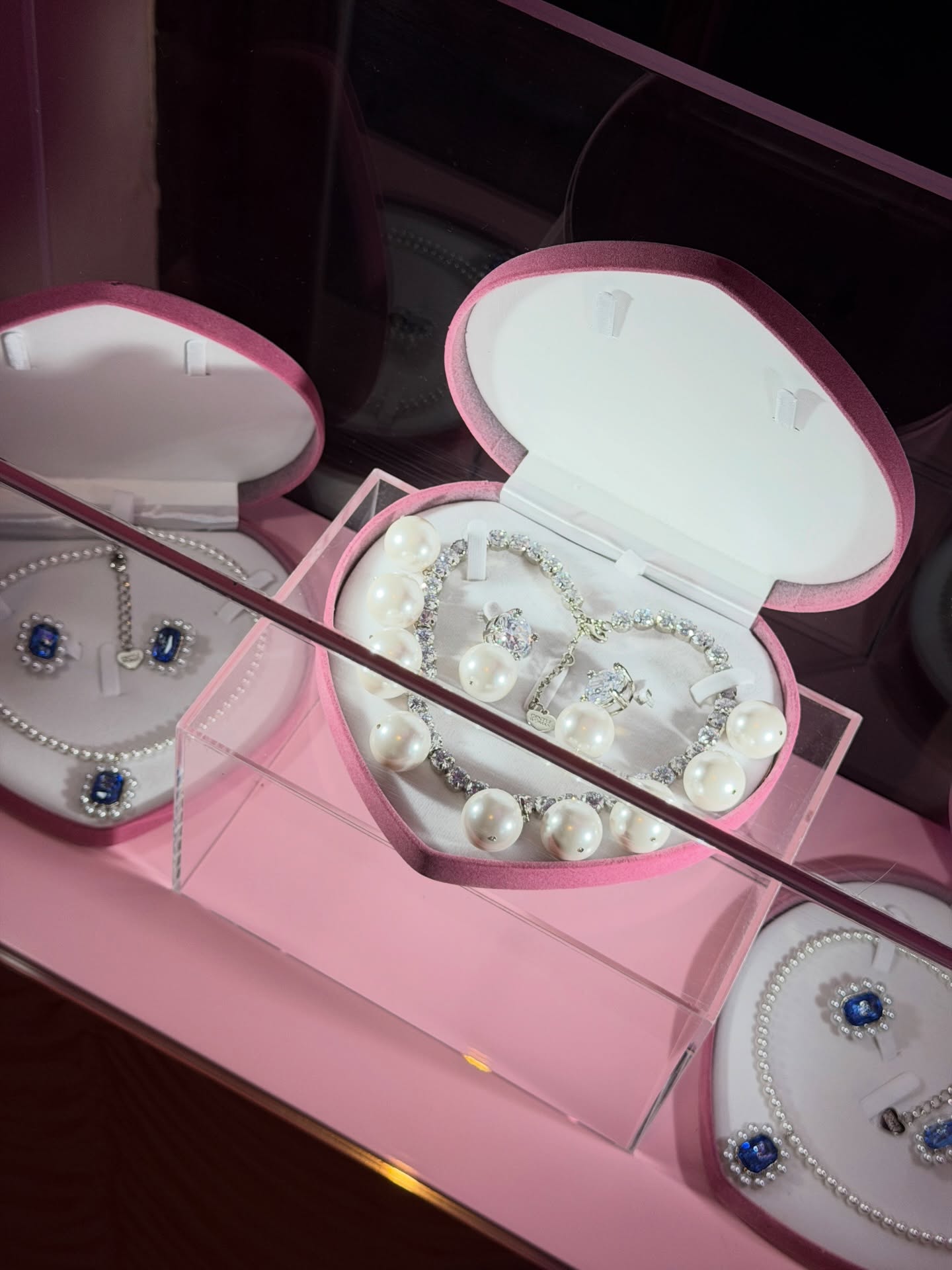 มายด์ - ลภัสลัล จิรเวชสุนทรกุล