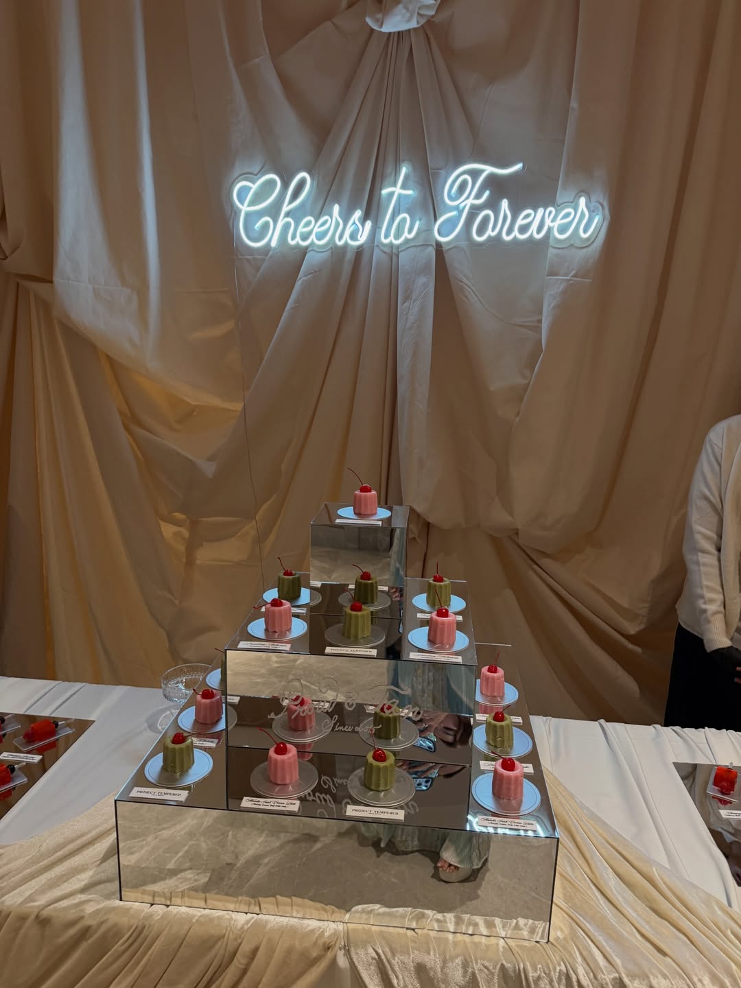 มายด์ - ลภัสลัล จิรเวชสุนทรกุล