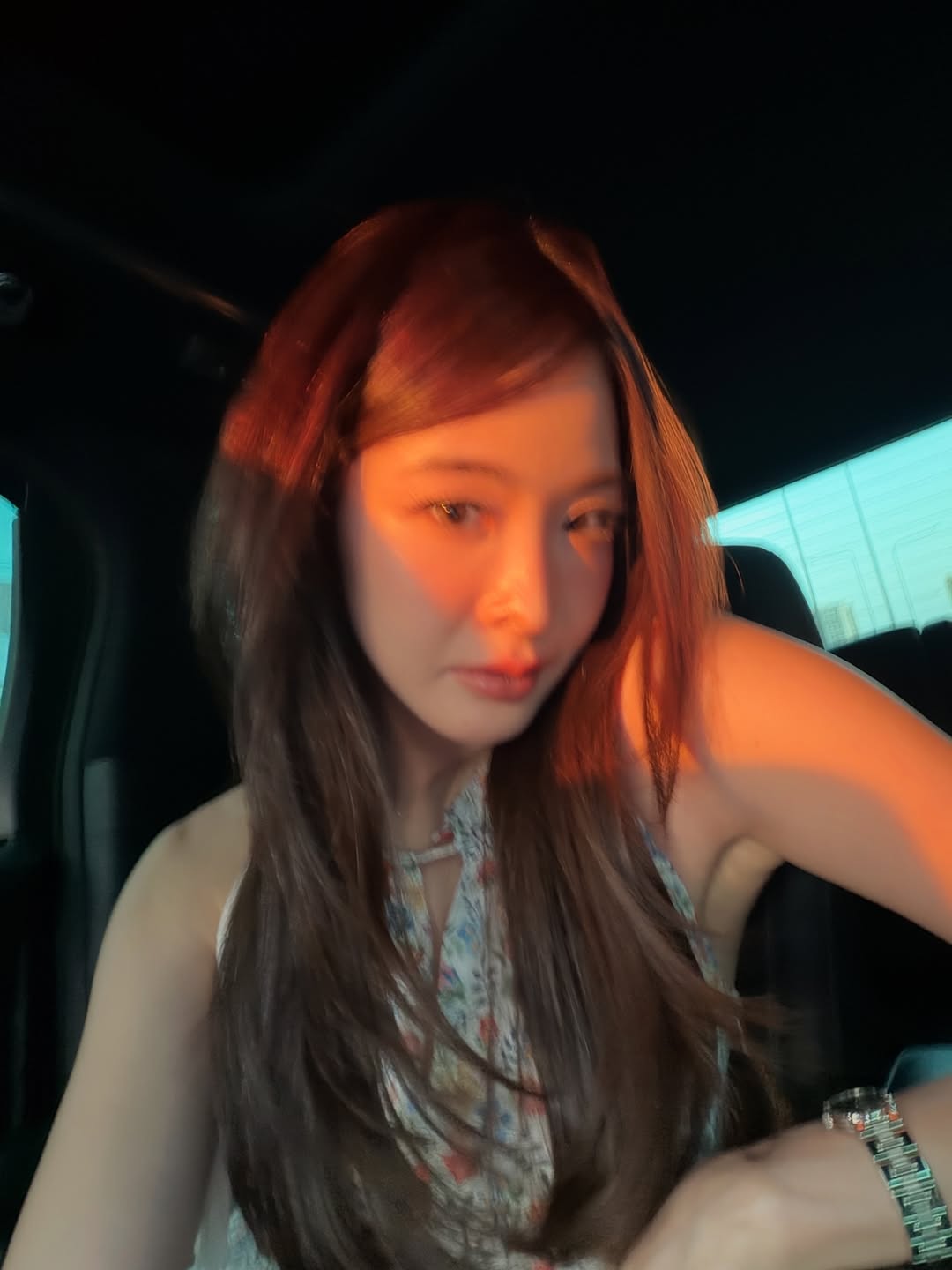 มายด์ - ลภัสลัล จิรเวชสุนทรกุล