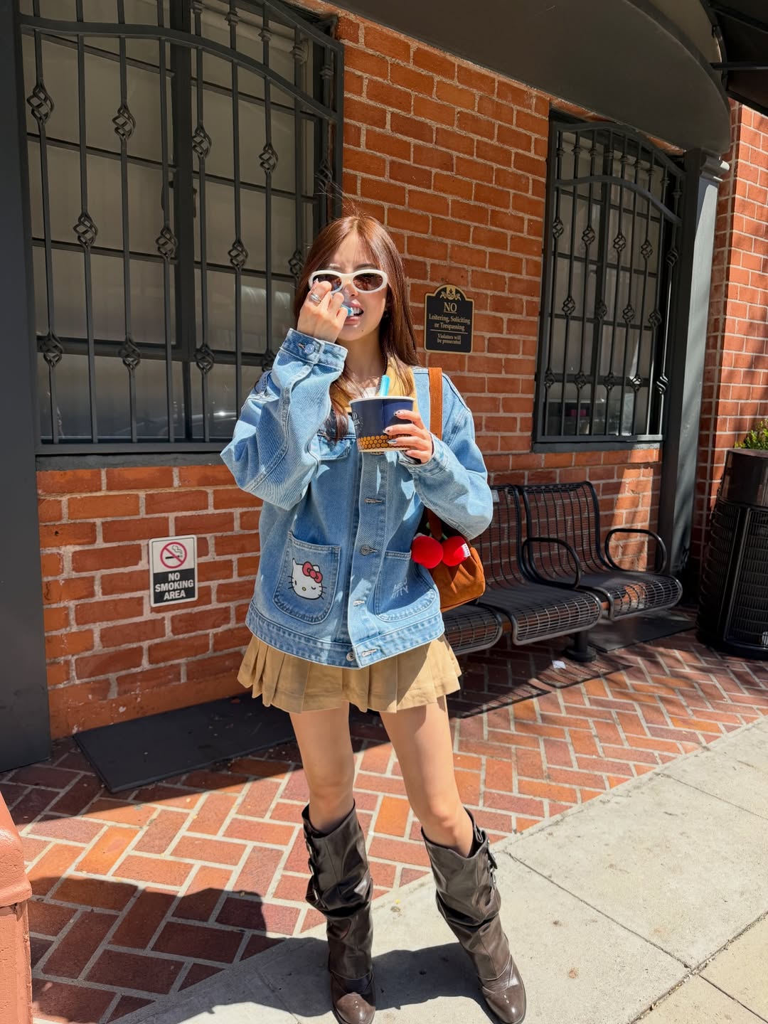 มายด์ - ลภัสลัล จิรเวชสุนทรกุล