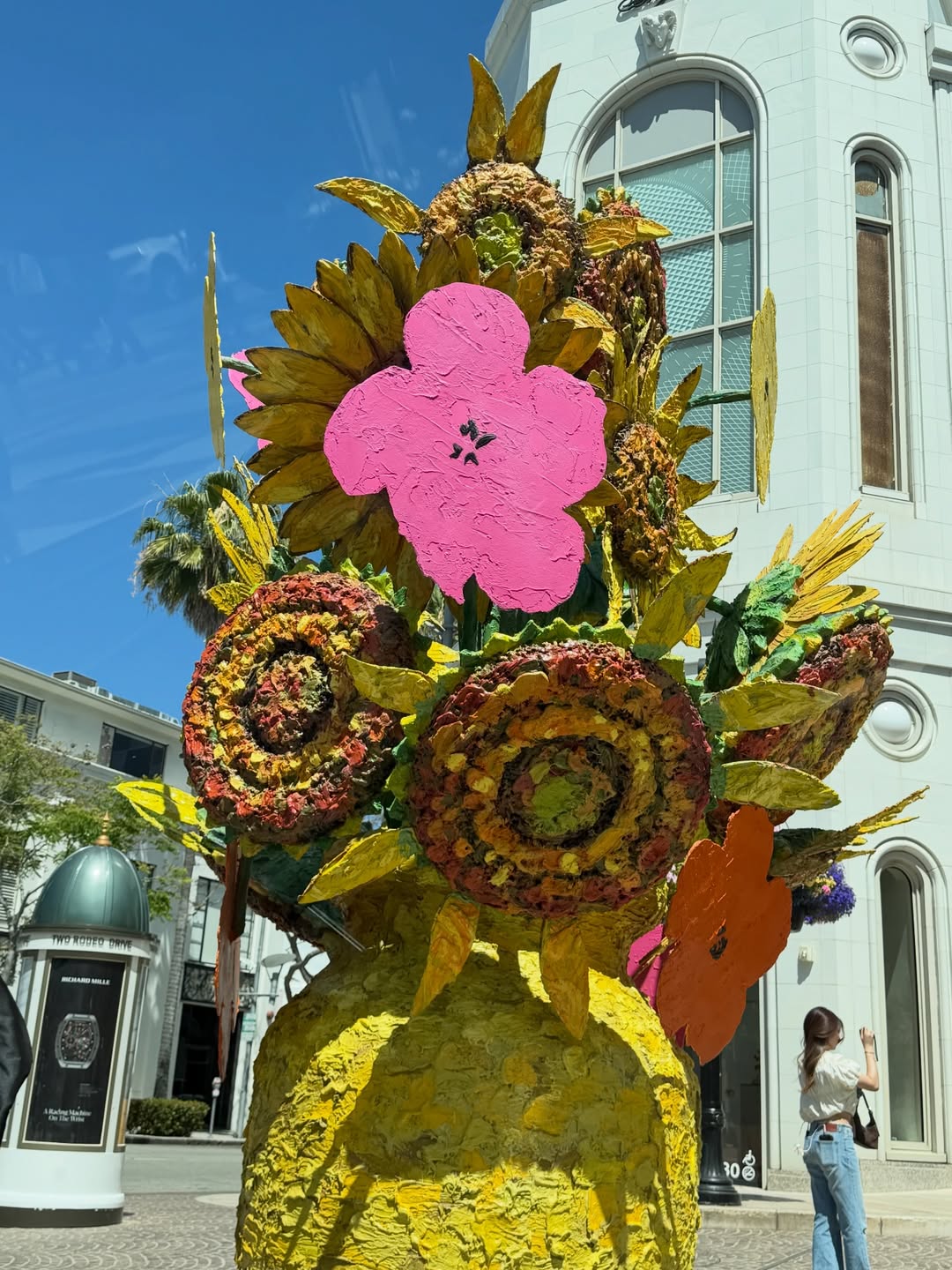 มายด์ - ลภัสลัล จิรเวชสุนทรกุล