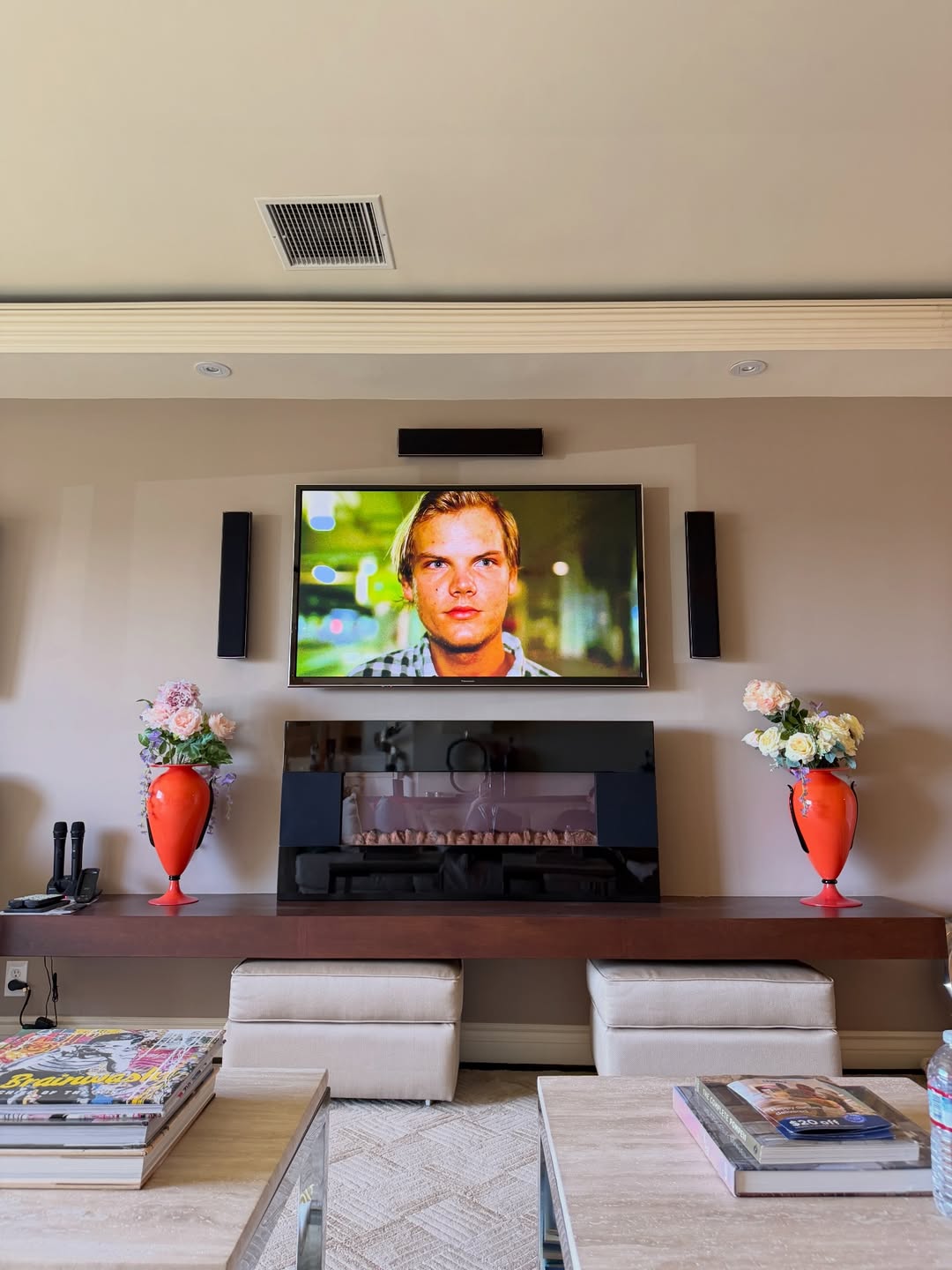 มายด์ - ลภัสลัล จิรเวชสุนทรกุล