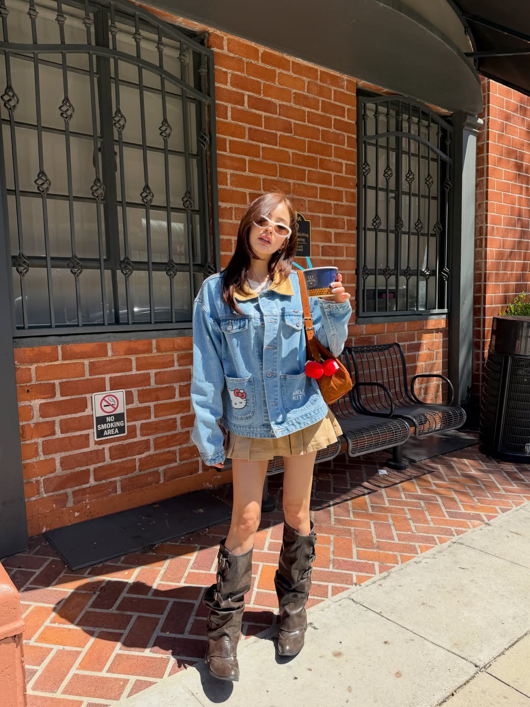 มายด์ - ลภัสลัล จิรเวชสุนทรกุล