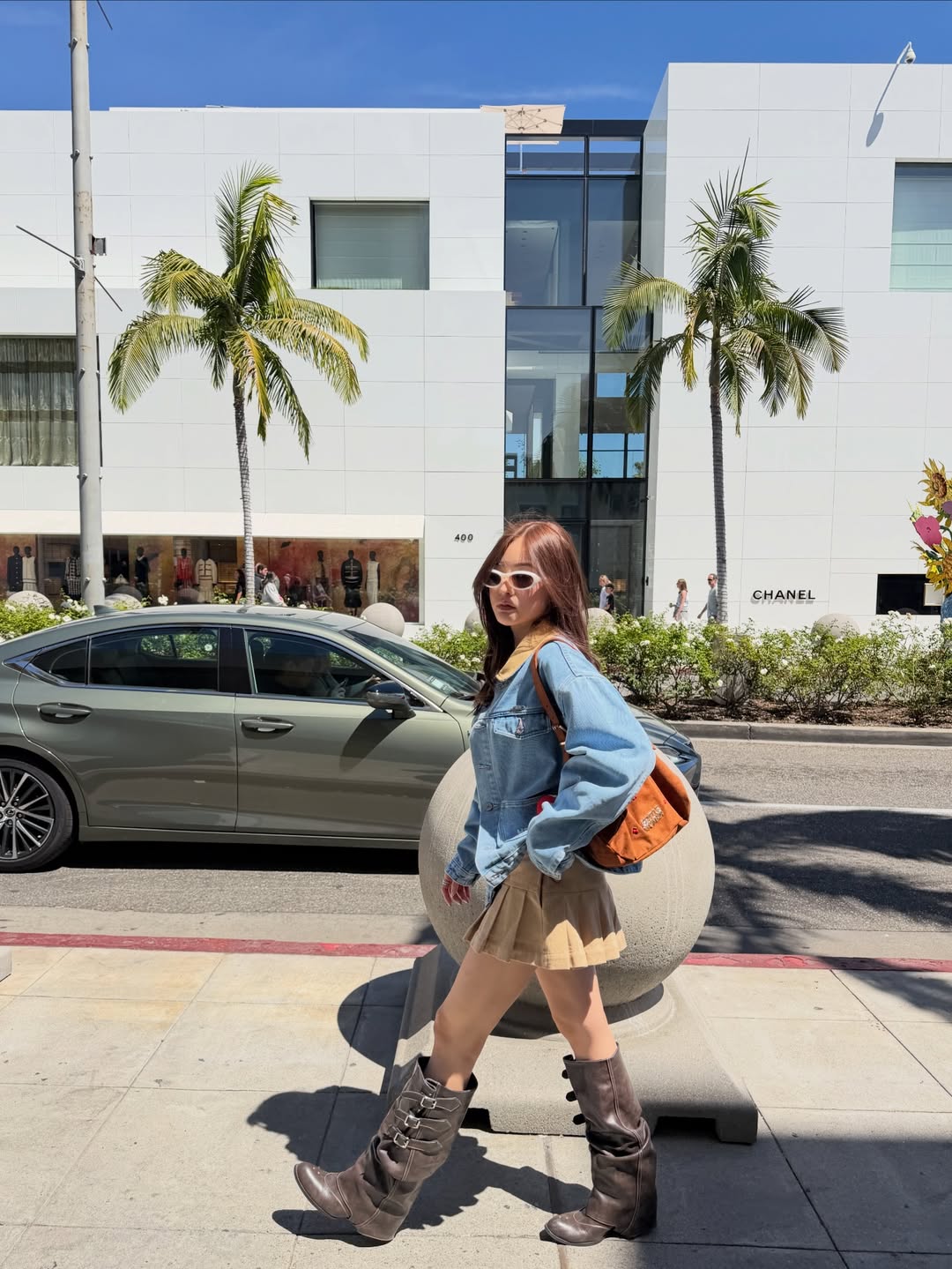 มายด์ - ลภัสลัล จิรเวชสุนทรกุล