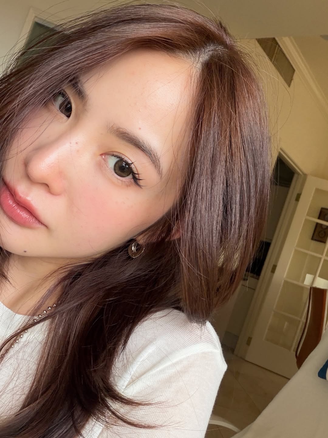 มายด์ - ลภัสลัล จิรเวชสุนทรกุล