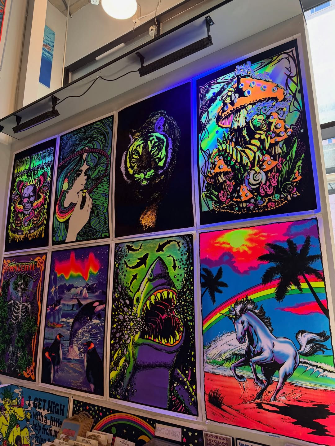 มายด์ - ลภัสลัล จิรเวชสุนทรกุล