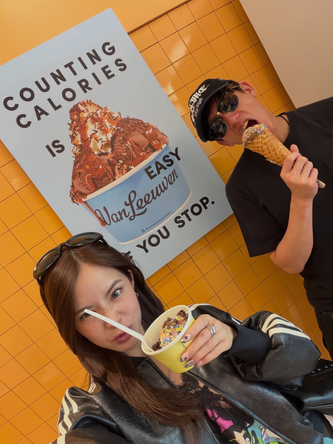 มายด์ - ลภัสลัล จิรเวชสุนทรกุล