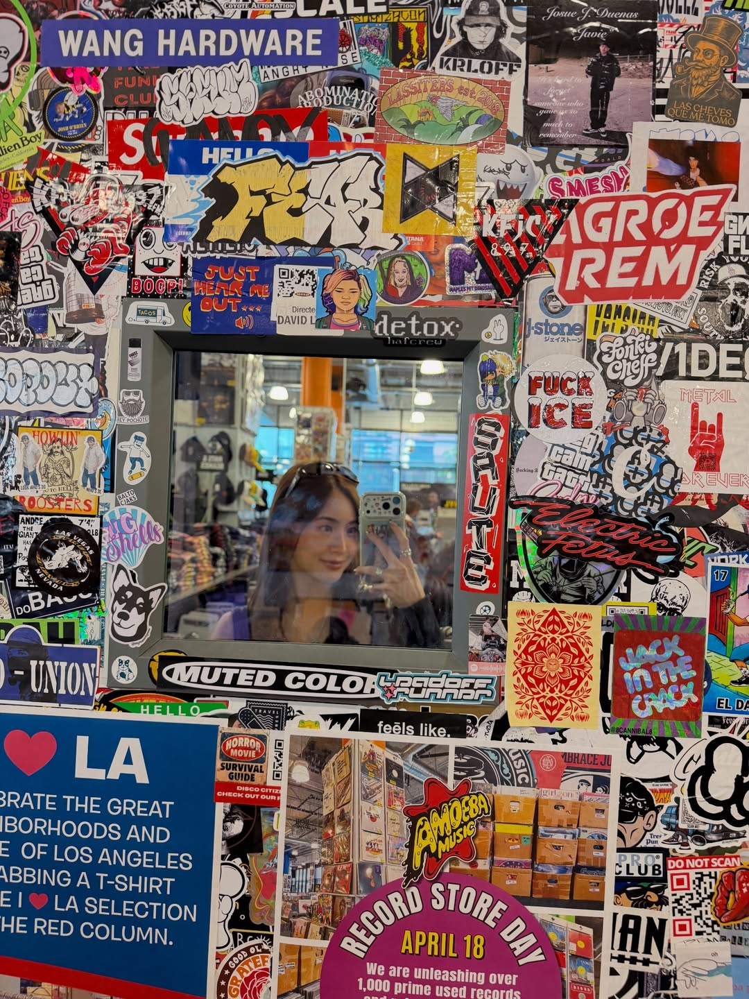 มายด์ - ลภัสลัล จิรเวชสุนทรกุล