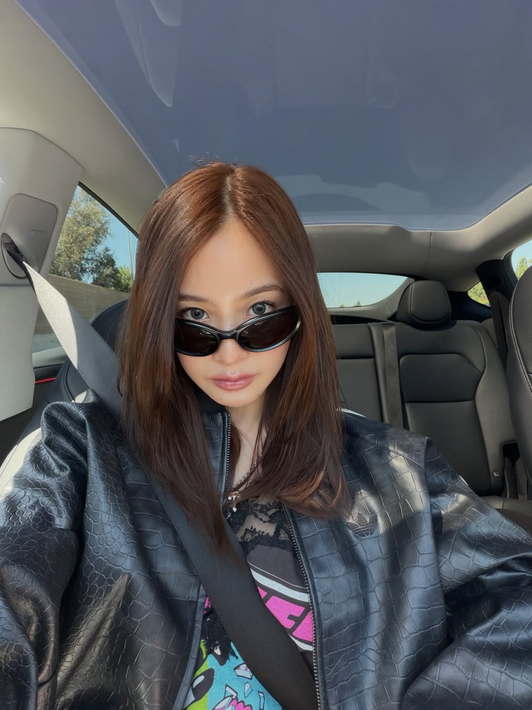 มายด์ - ลภัสลัล จิรเวชสุนทรกุล