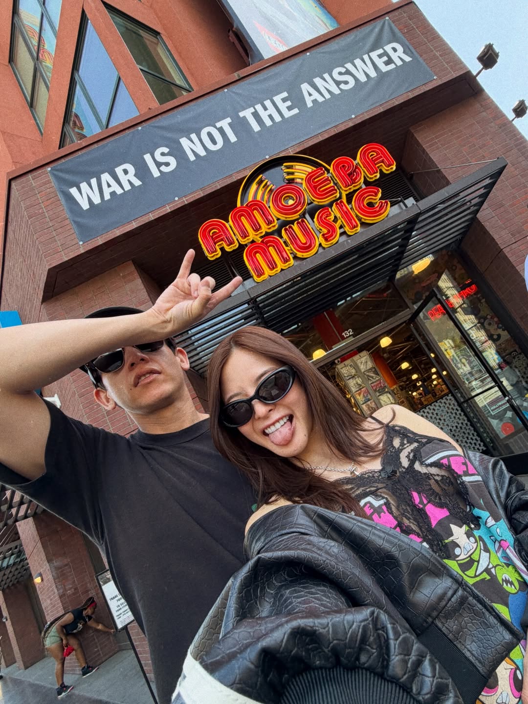 มายด์ - ลภัสลัล จิรเวชสุนทรกุล