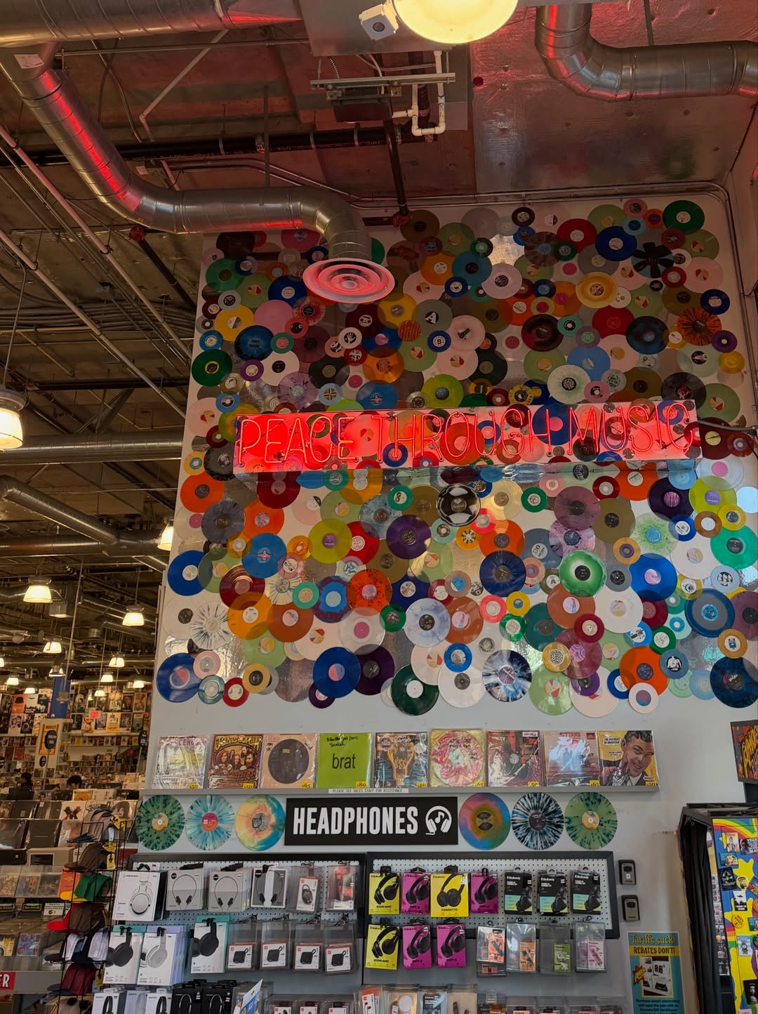 มายด์ - ลภัสลัล จิรเวชสุนทรกุล