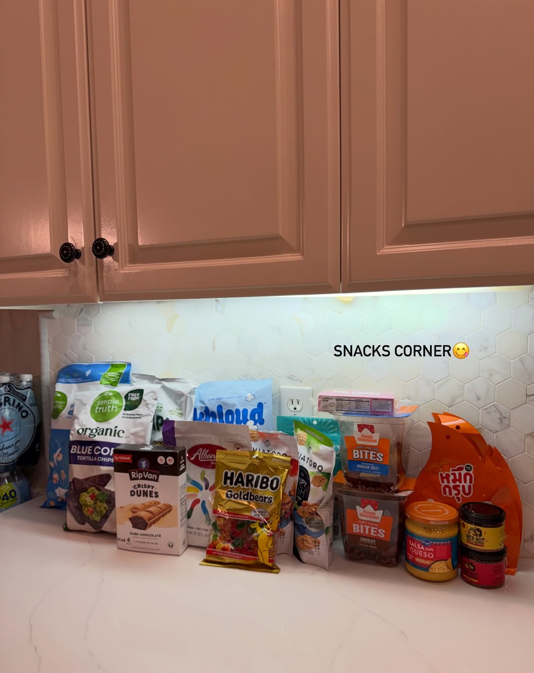 มายด์ - ลภัสลัล จิรเวชสุนทรกุล