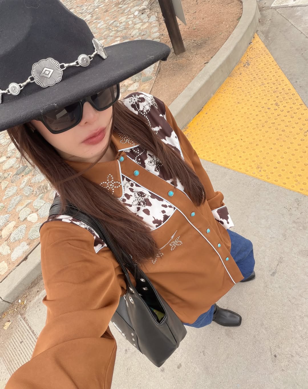 มายด์ - ลภัสลัล จิรเวชสุนทรกุล