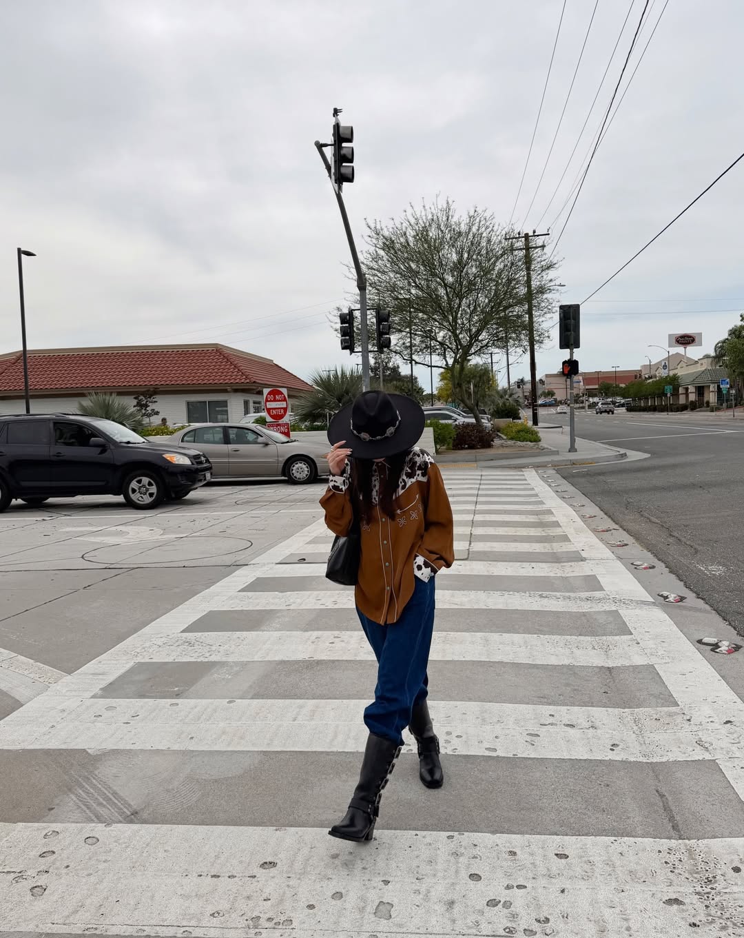 มายด์ - ลภัสลัล จิรเวชสุนทรกุล