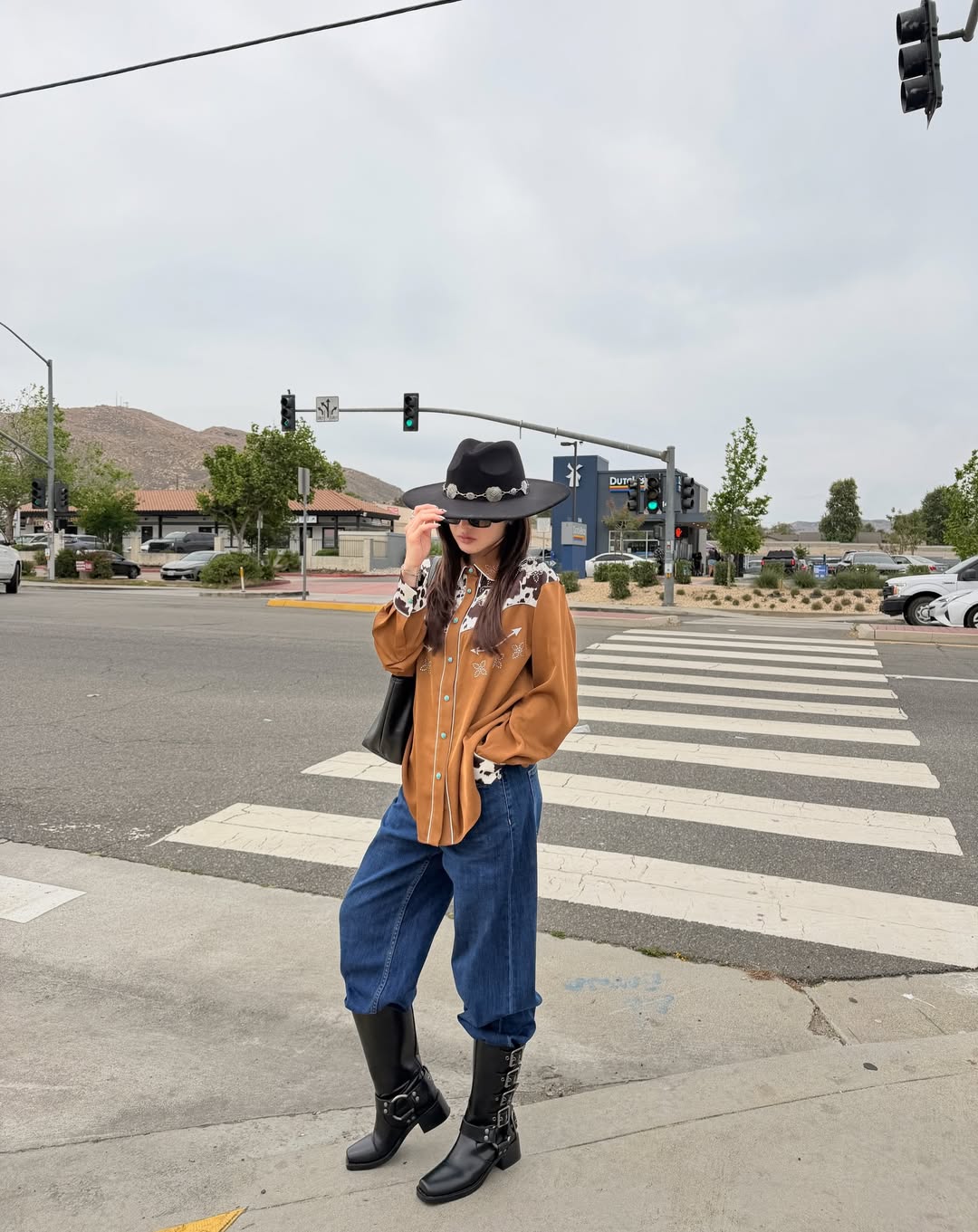 มายด์ - ลภัสลัล จิรเวชสุนทรกุล