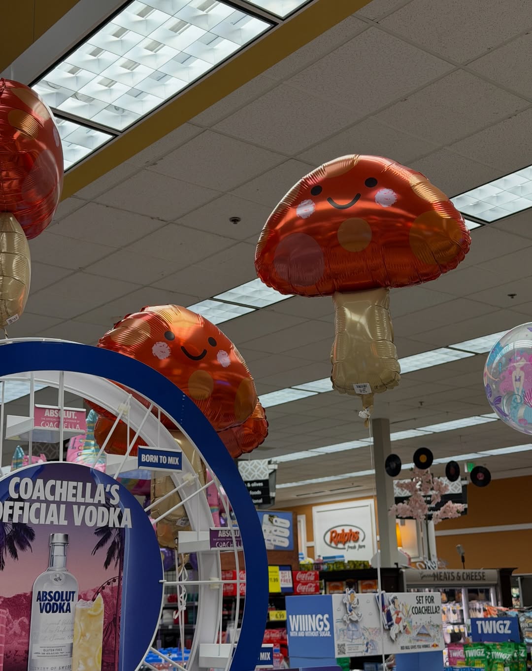 มายด์ - ลภัสลัล จิรเวชสุนทรกุล