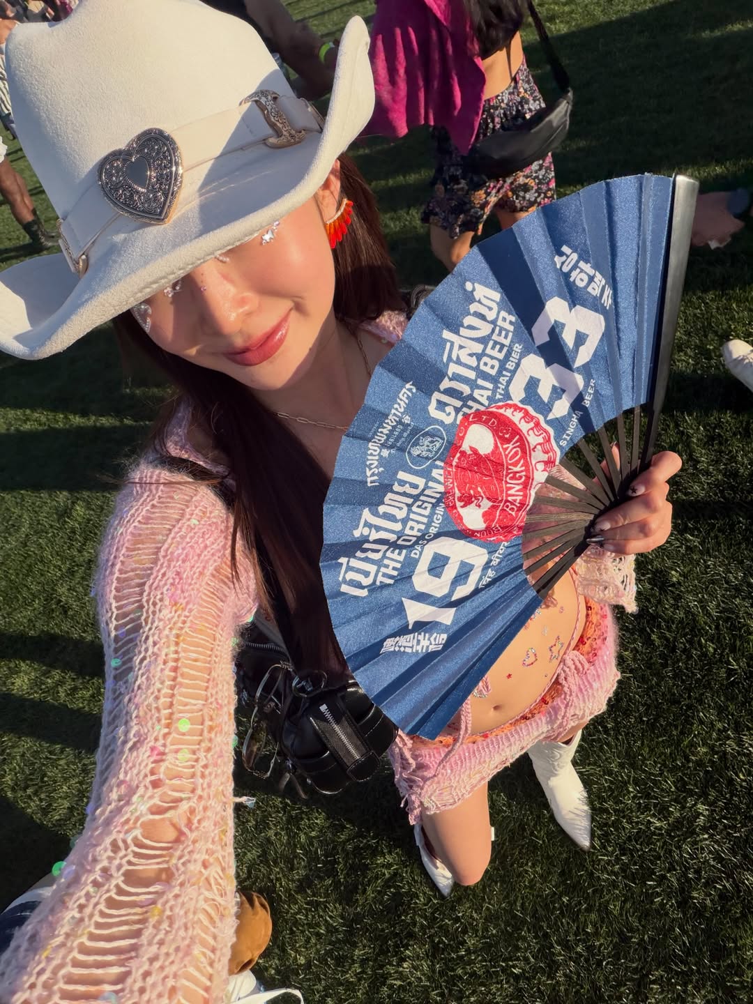 มายด์ - ลภัสลัล จิรเวชสุนทรกุล