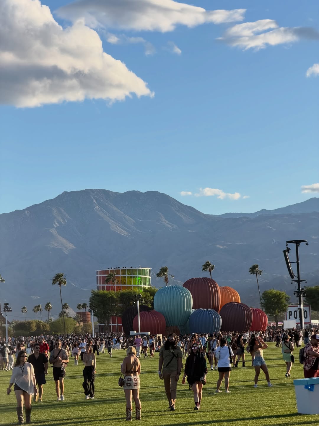 มายด์ - ลภัสลัล จิรเวชสุนทรกุล