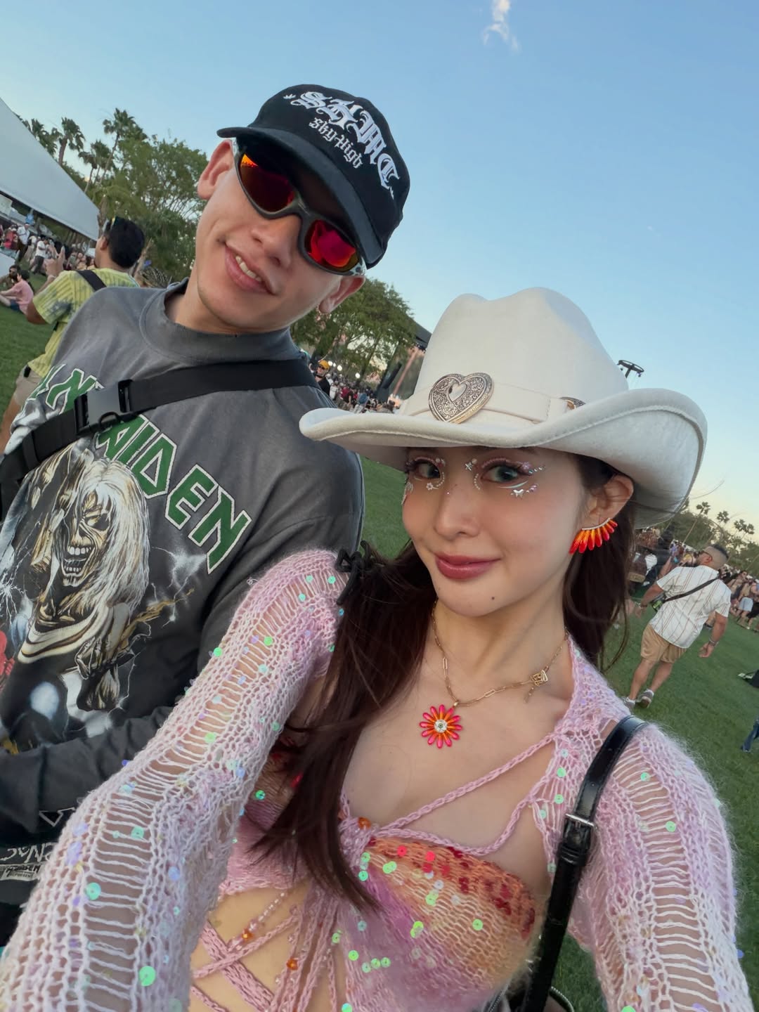 มายด์ - ลภัสลัล จิรเวชสุนทรกุล