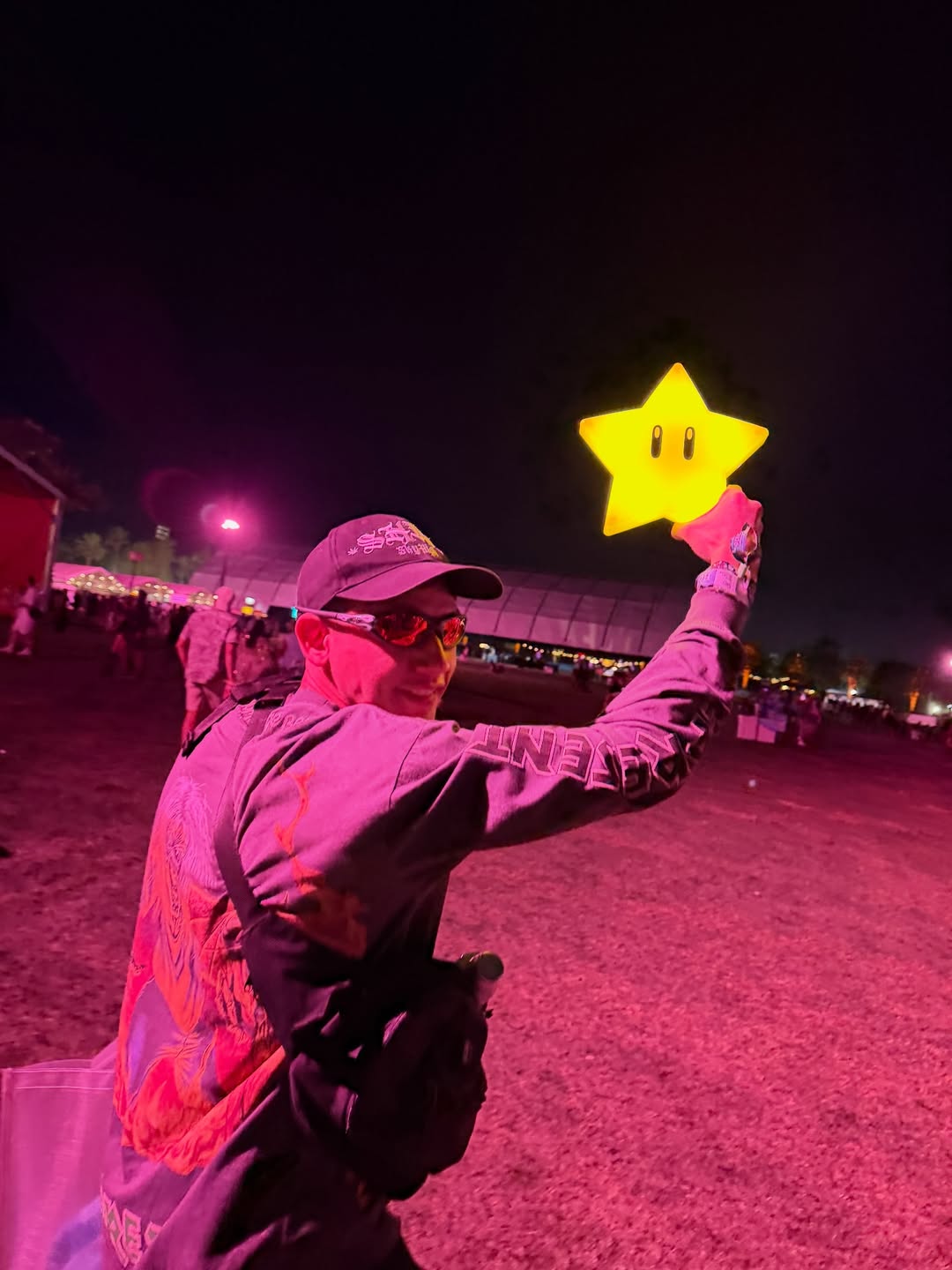 มายด์ - ลภัสลัล จิรเวชสุนทรกุล