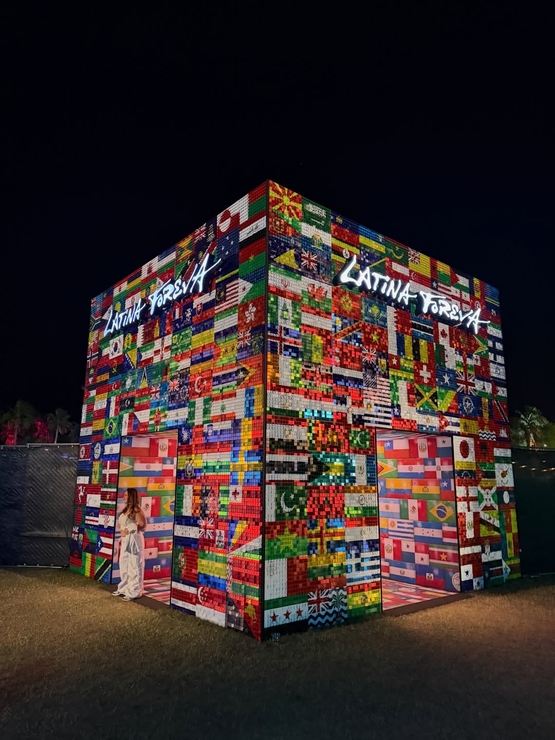 มายด์ - ลภัสลัล จิรเวชสุนทรกุล