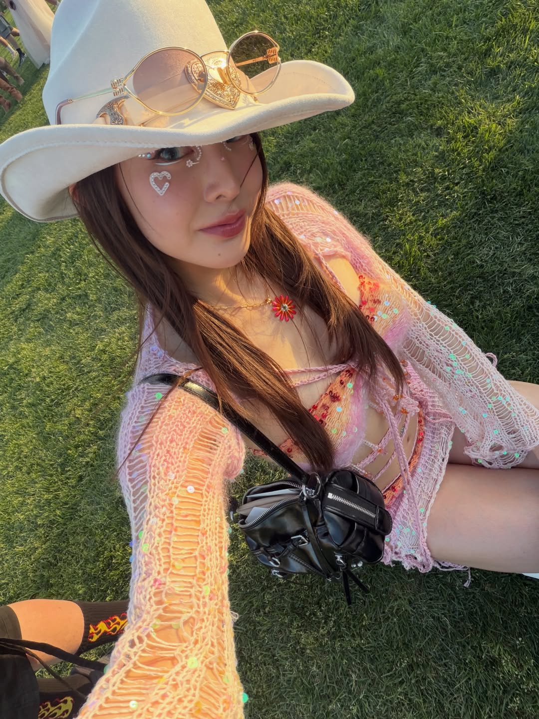 มายด์ - ลภัสลัล จิรเวชสุนทรกุล