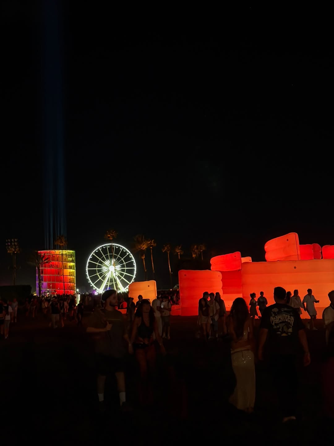 มายด์ - ลภัสลัล จิรเวชสุนทรกุล